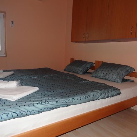 Apartmani Kastel バニャ・ルカ エクステリア 写真