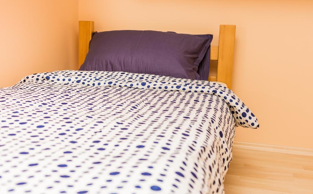 Apartmani Kastel バニャ・ルカ エクステリア 写真