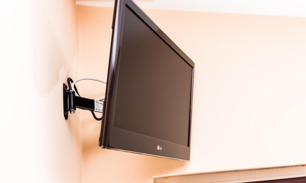 Apartmani Kastel バニャ・ルカ エクステリア 写真