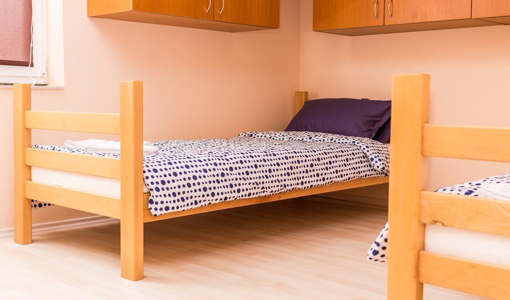 Apartmani Kastel バニャ・ルカ エクステリア 写真
