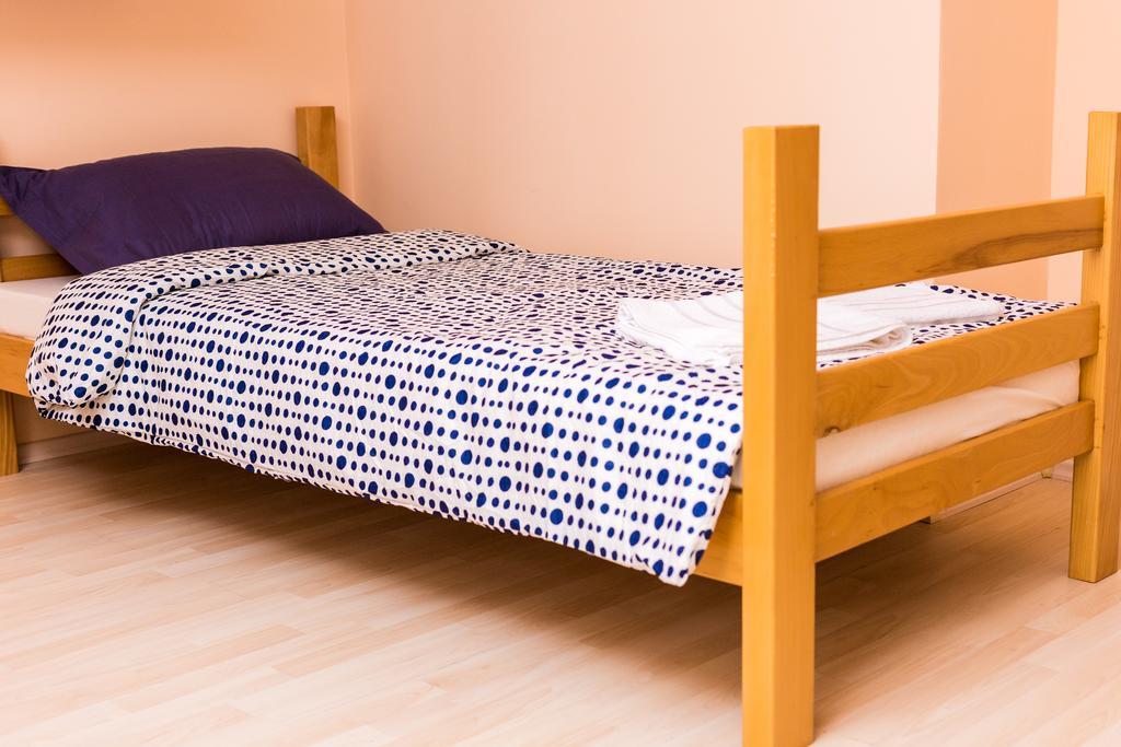 Apartmani Kastel バニャ・ルカ エクステリア 写真