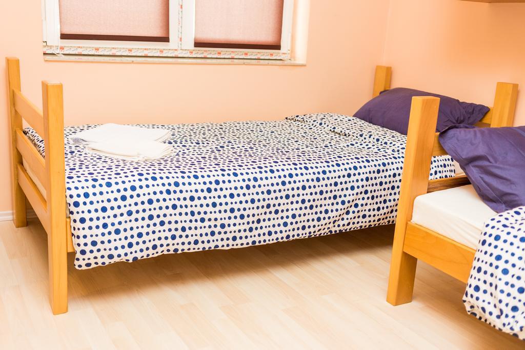 Apartmani Kastel バニャ・ルカ エクステリア 写真