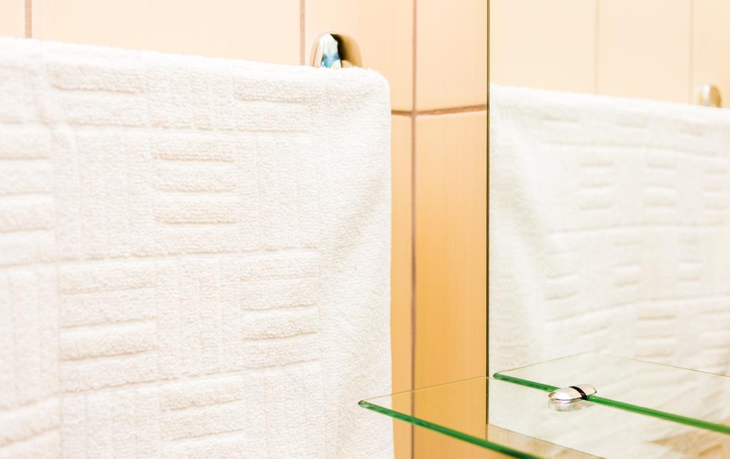 Apartmani Kastel バニャ・ルカ エクステリア 写真