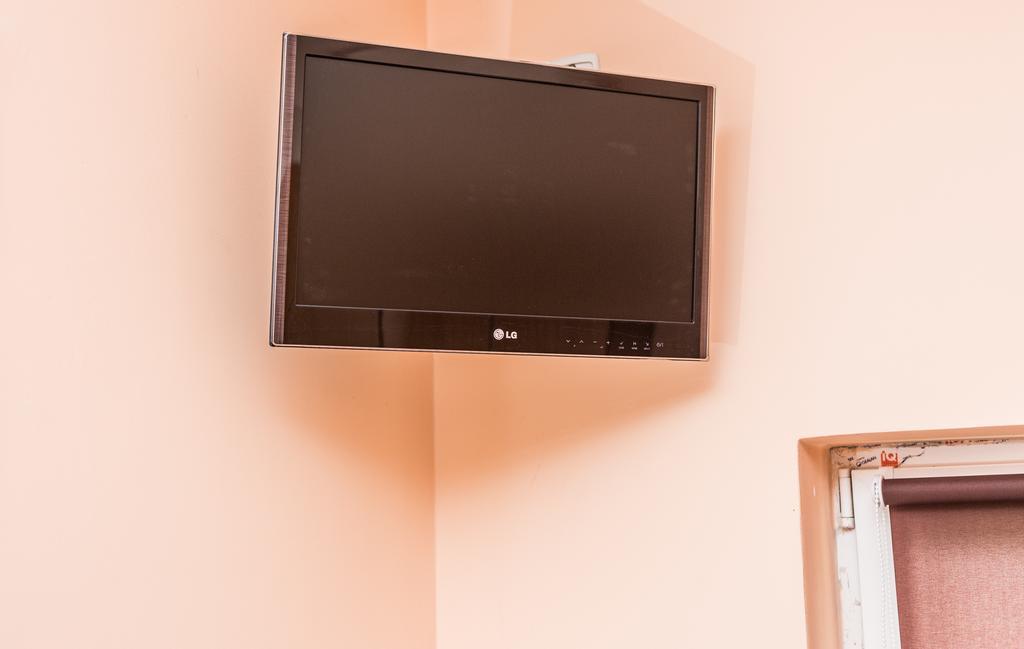 Apartmani Kastel バニャ・ルカ エクステリア 写真