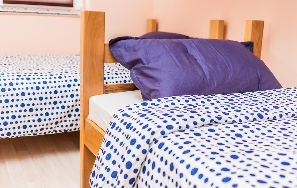 Apartmani Kastel バニャ・ルカ エクステリア 写真