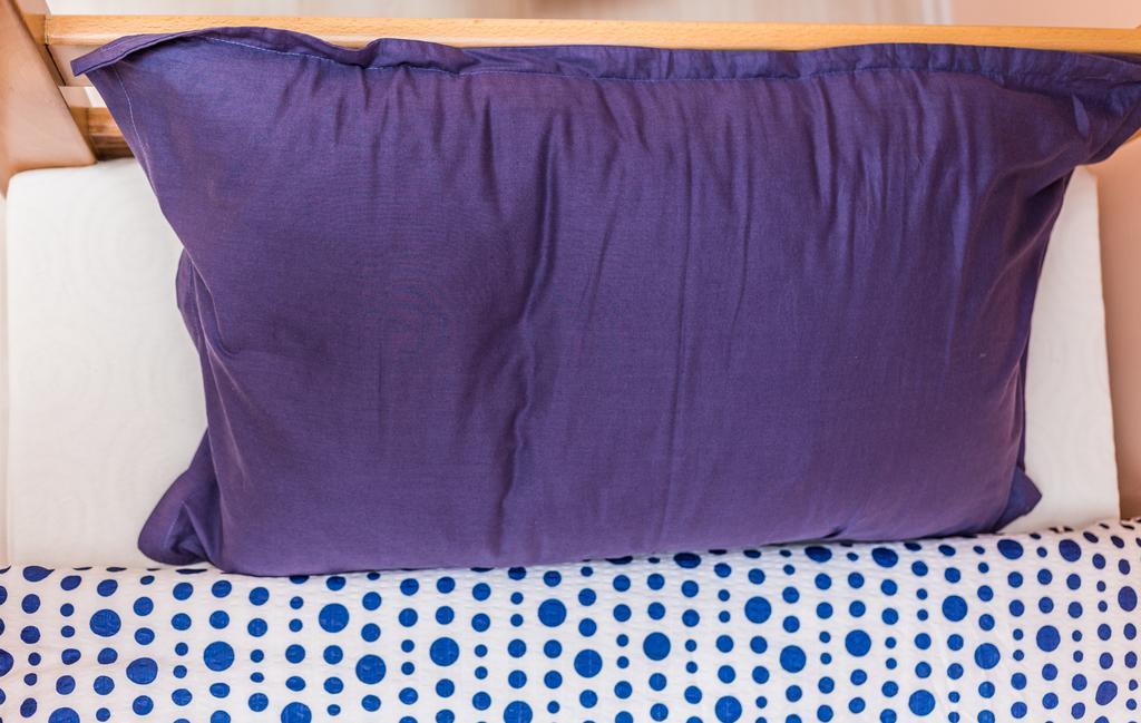 Apartmani Kastel バニャ・ルカ エクステリア 写真