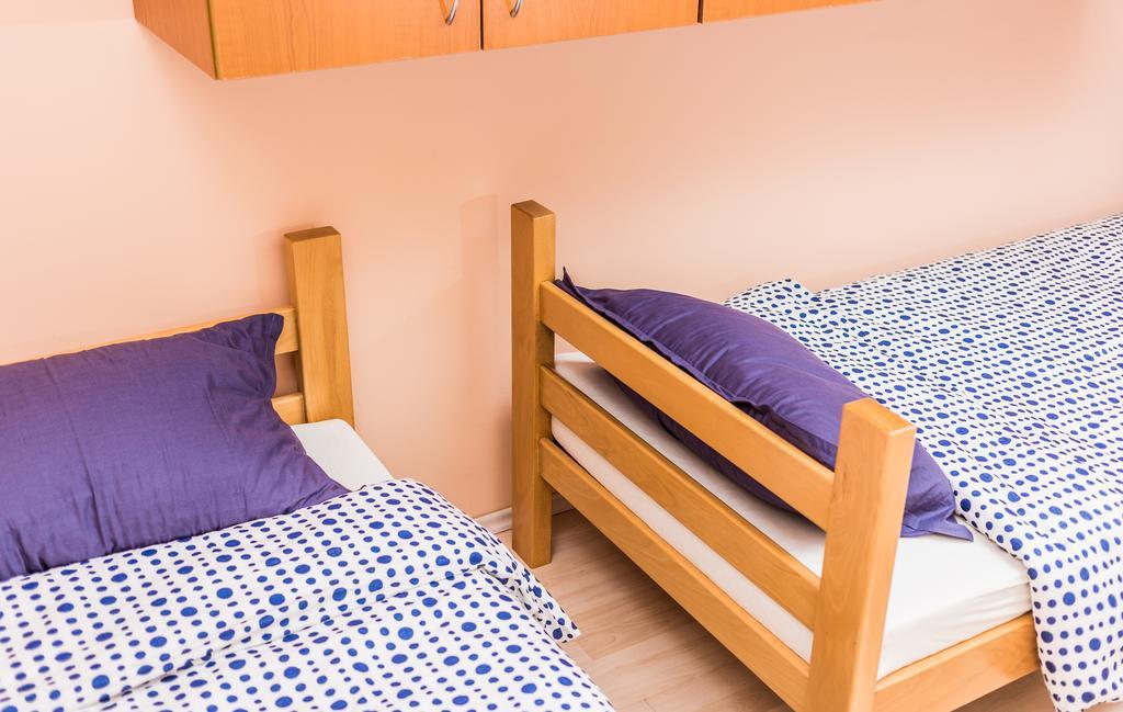 Apartmani Kastel バニャ・ルカ エクステリア 写真