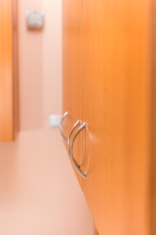 Apartmani Kastel バニャ・ルカ エクステリア 写真