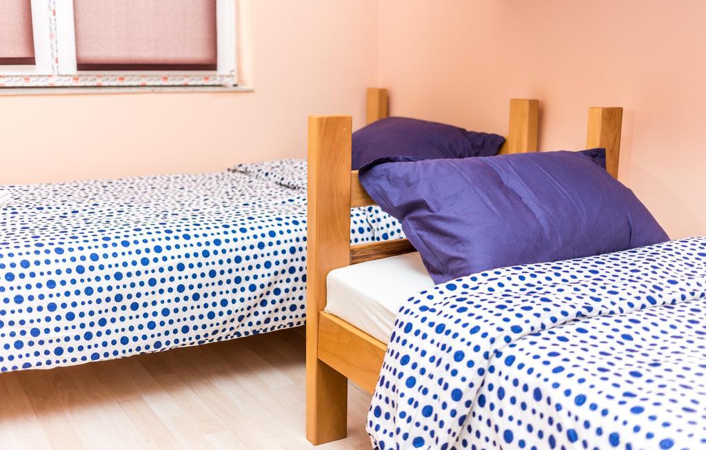 Apartmani Kastel バニャ・ルカ エクステリア 写真