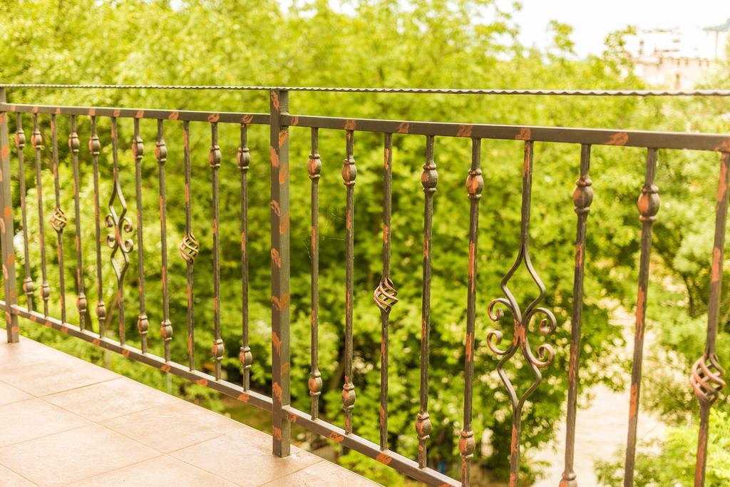 Apartmani Kastel バニャ・ルカ エクステリア 写真