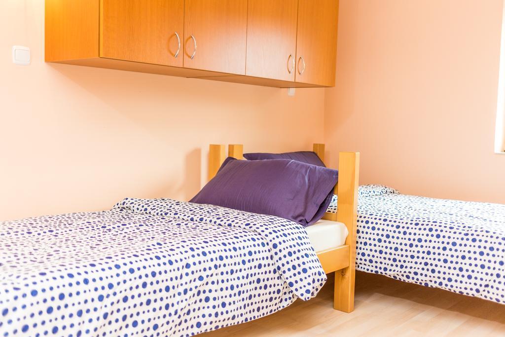 Apartmani Kastel バニャ・ルカ エクステリア 写真