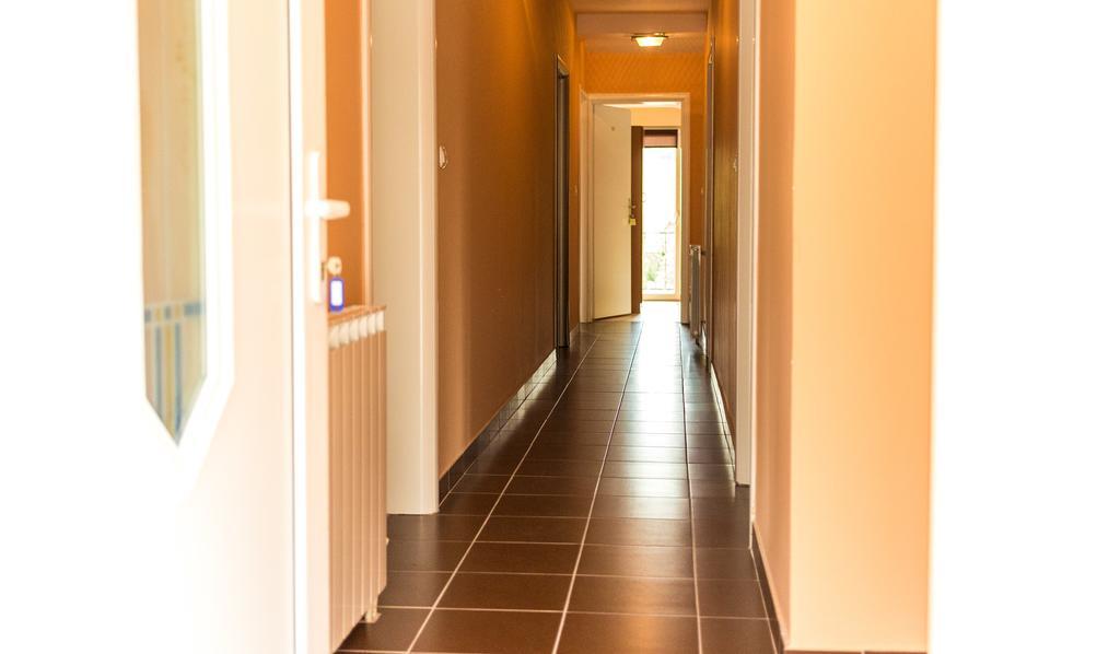 Apartmani Kastel バニャ・ルカ エクステリア 写真