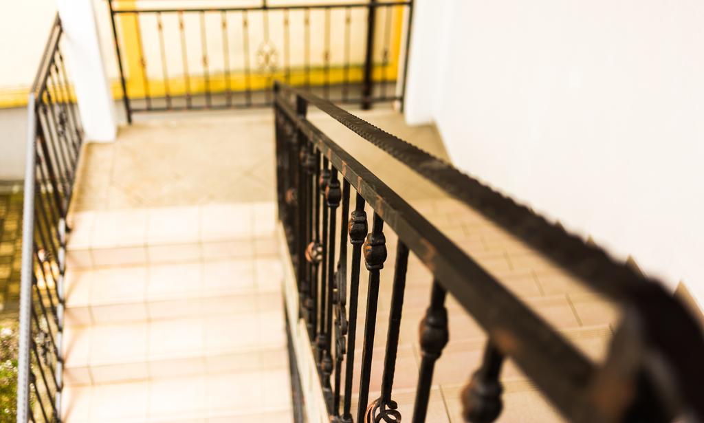 Apartmani Kastel バニャ・ルカ エクステリア 写真