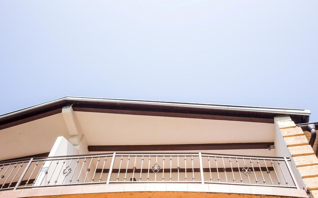 Apartmani Kastel バニャ・ルカ エクステリア 写真