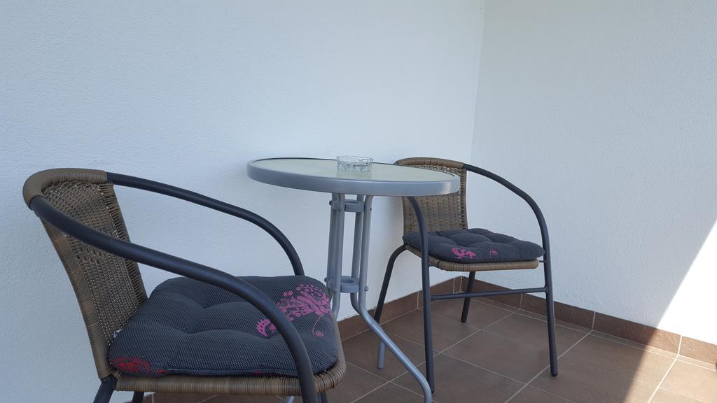 Apartmani Kastel バニャ・ルカ エクステリア 写真