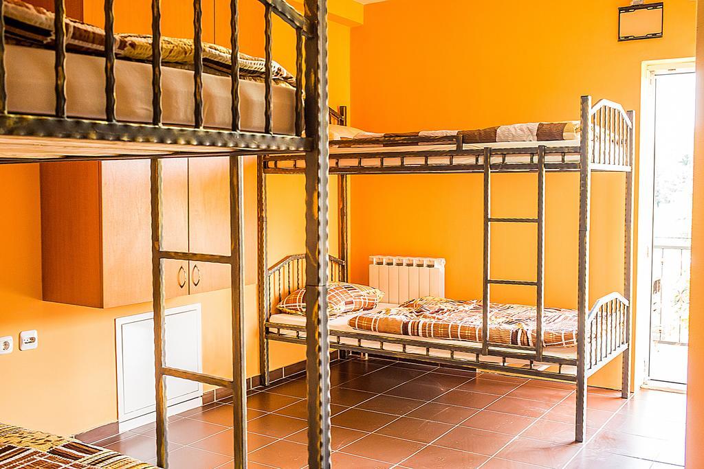 Apartmani Kastel バニャ・ルカ エクステリア 写真
