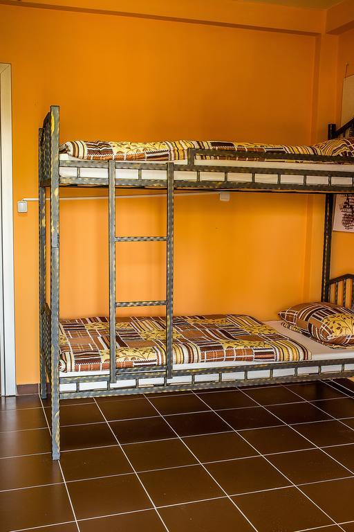 Apartmani Kastel バニャ・ルカ エクステリア 写真