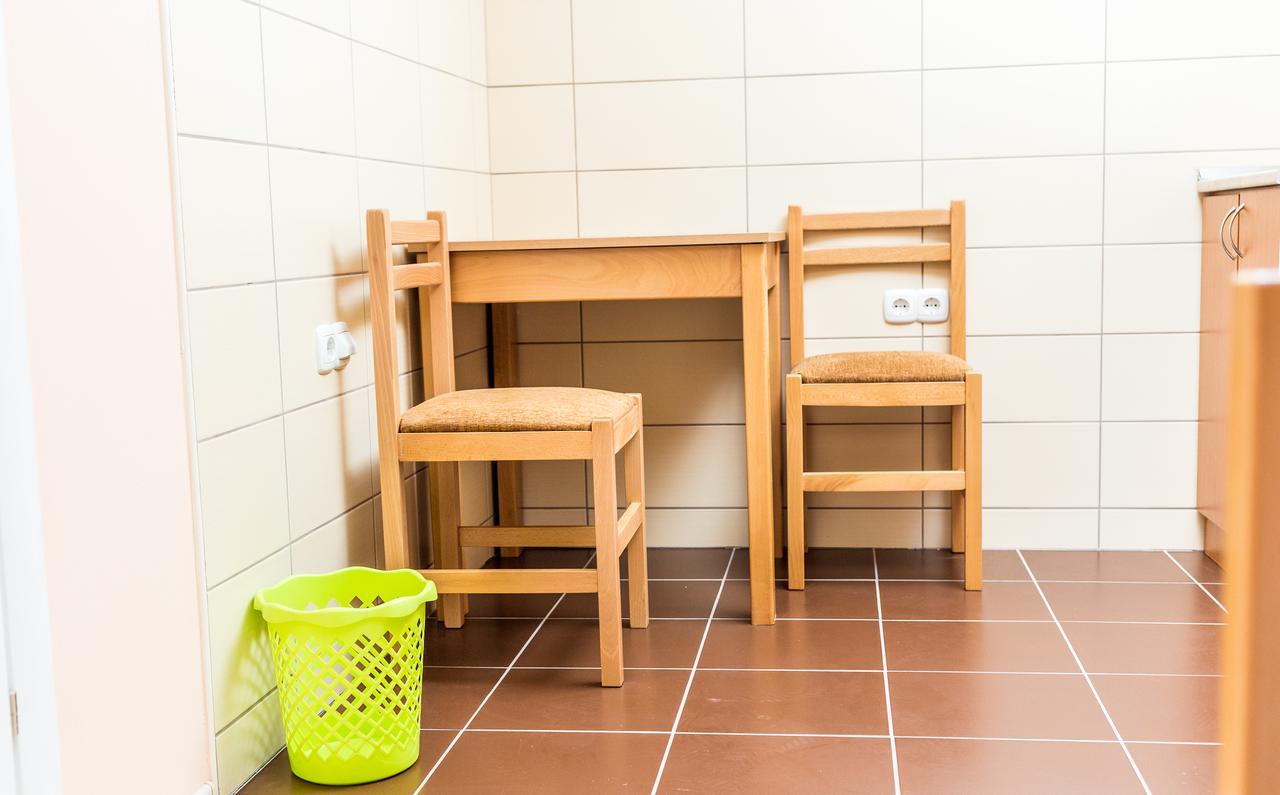 Apartmani Kastel バニャ・ルカ エクステリア 写真